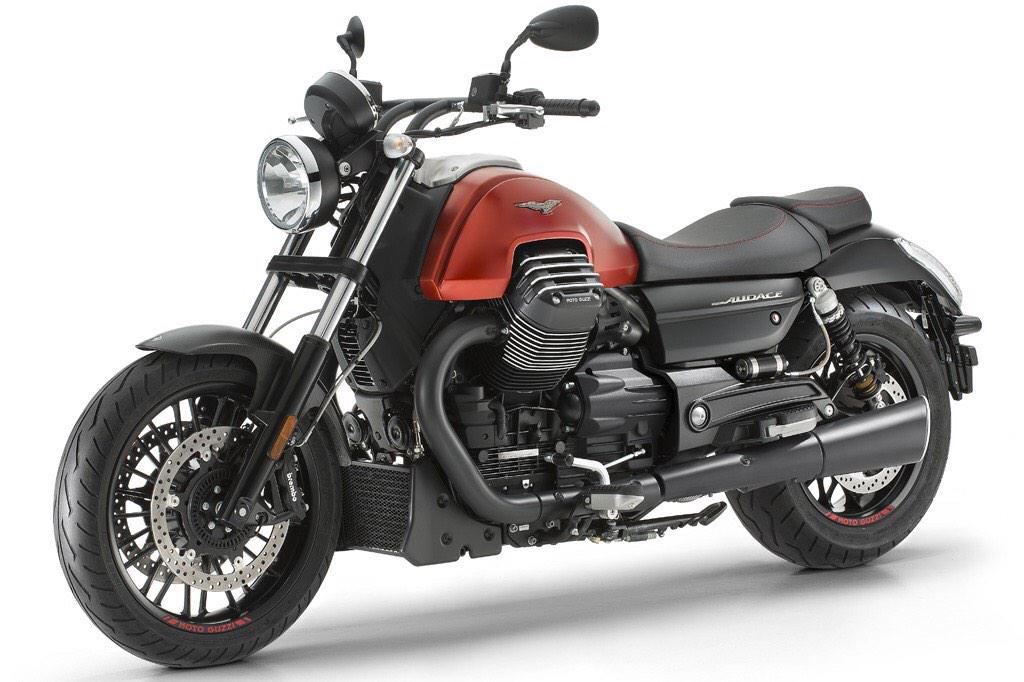 piaggio_vespa_'s tweet photo. Buongiorno amiche e amici #riders.
Iniziate bene la giornata con un #test_ride! http://t.co/6GcsyjDOpL