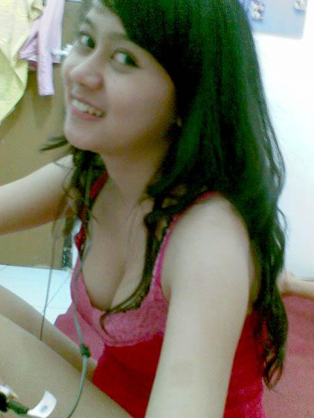 #hotabg #bispak Sore abng2 trsyng bntu rt ya 😘 muach <a href="/Ceweklos/">Anggun Yanti</a> <a href="/Teh2lena/">Teteh lena</a>