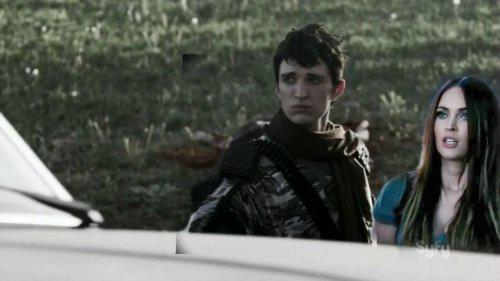 Z Nation RPG tweet media