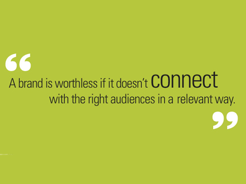 LithembaSA's tweet image. Lithemba Printers for professional printing services are conveniently based in Midrand – lithemba.com