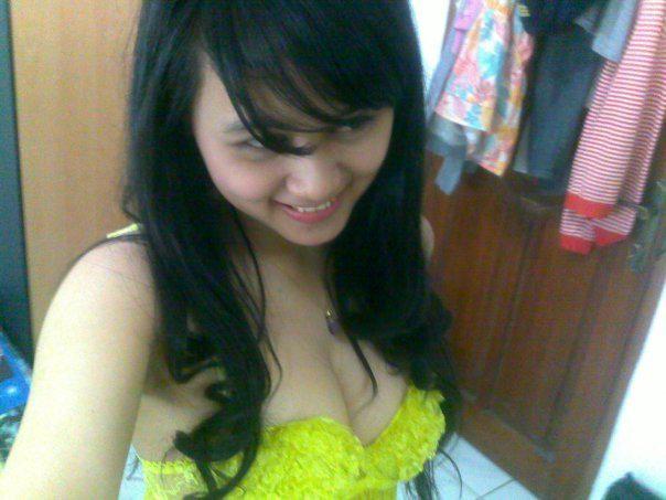 #selfehot #sexy #selfecantik Ikutt narsis yuukk abng2 RT<a href="/TanteLoop/">Loop Dewi</a> <a href="/_Aulia111/">Rossa Aulia</a>