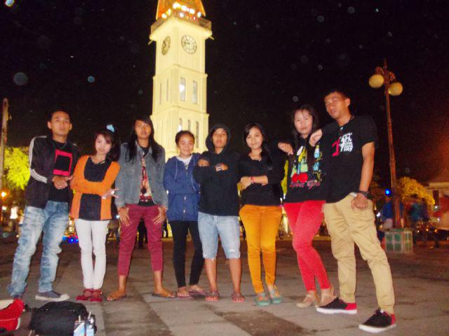 KEBUT (@kk_bukittinggi) on Twitter photo 