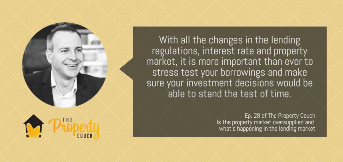 PropertyCouch's tweet photo. With all the recent changes in lending regulations, how will it affect us? @Ben__Kingsley #quote #propertycouch http://t.co/Ikviesp5Of