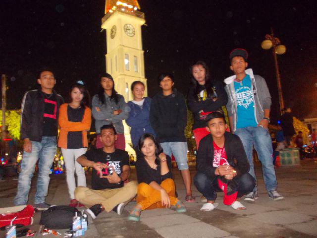 KEBUT (@kk_bukittinggi) on Twitter photo 