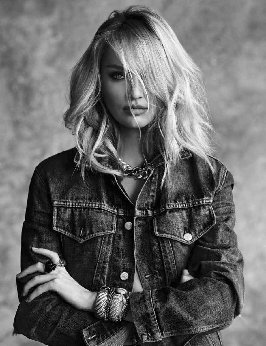 HeymanHustle's tweet photo. If @DrunkStepFather comes 2 #NewYorkFashionWeek, @AngelCandice will want 2 fistfight him!  http://t.co/nnO4D1KCdv http://t.co/f9VDXXmJZS