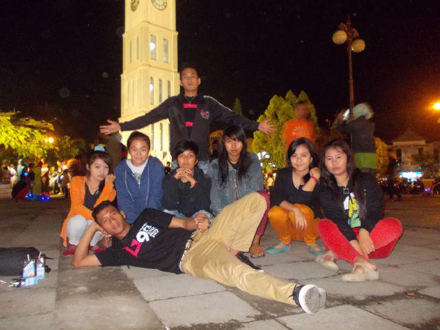 KEBUT (@kk_bukittinggi) on Twitter photo 