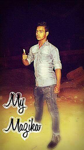 sielsayed55 tweet picture