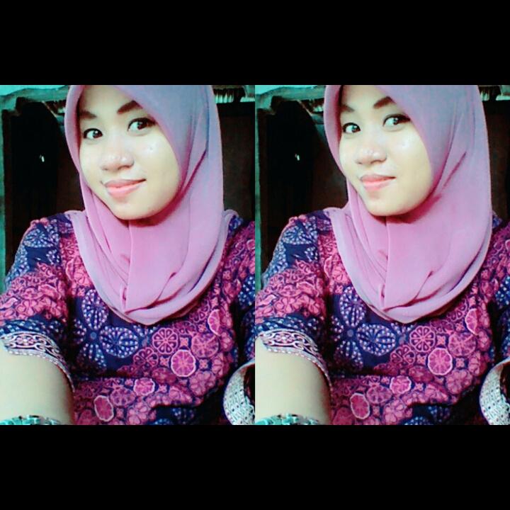 WilkaTika's tweet photo. http://t.co/SFAh81aDM6