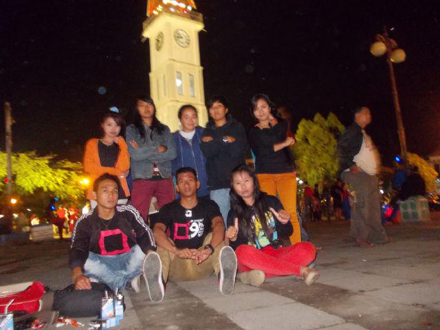 KEBUT (@kk_bukittinggi) on Twitter photo 