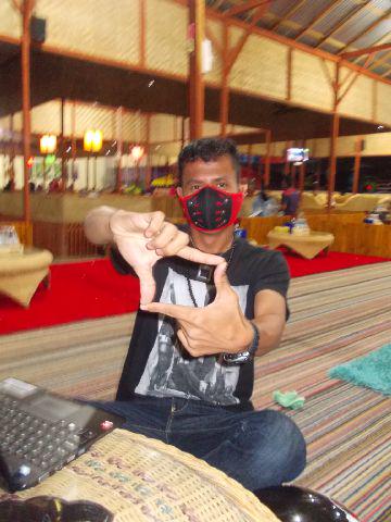 KEBUT (@kk_bukittinggi) on Twitter photo 