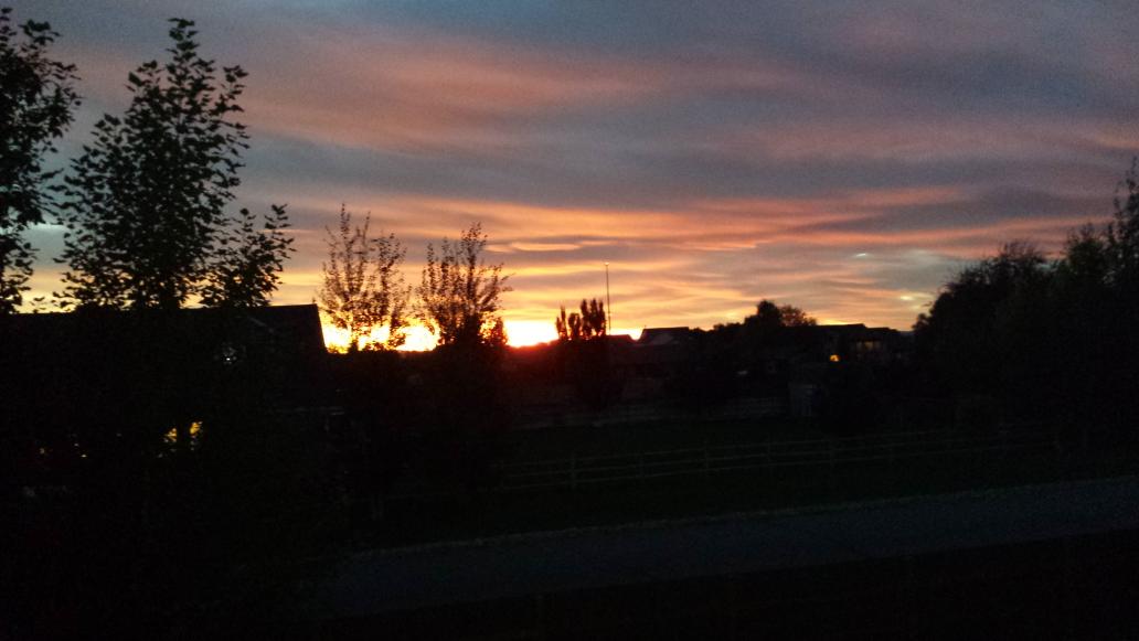 CraigMTGold's tweet photo. Big sky MT! http://t.co/elPrswBCYN