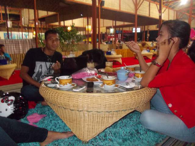 KEBUT (@kk_bukittinggi) on Twitter photo 