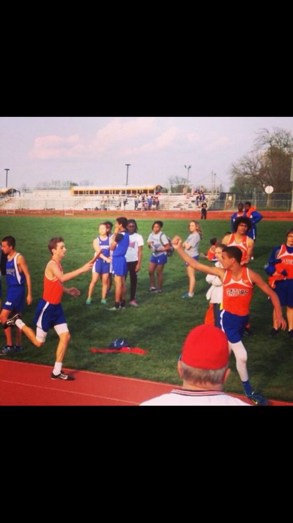 dustinbrewer10's tweet image. Happy birthday to my boy @djfrost_4  loved you since day 1, Won't stop loving you till the end #dunksession❤️