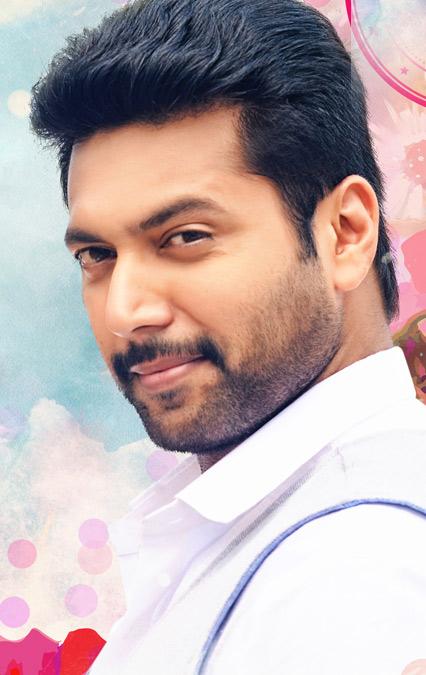 Happy Birthday His is turning out to be a blockbuster. 
 