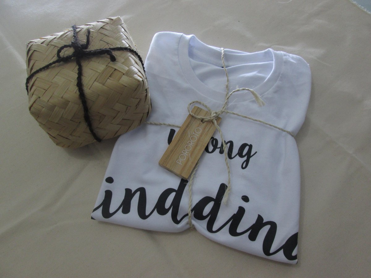 POROROTO's tweet image. open order ,POROROTO t-shirt
"WRONG finding the right"
only for 65k
more info / Order : 0857 2511 5339 / 5397cc63