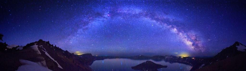 AstronomyLovers tweet media