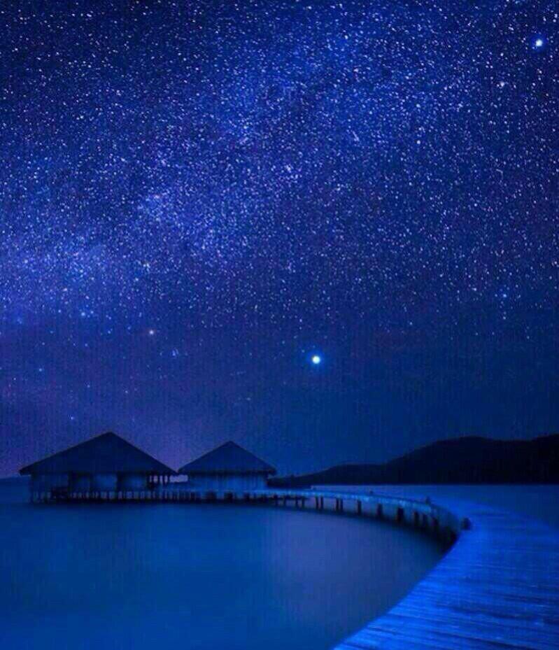 AstronomyLovers tweet media
