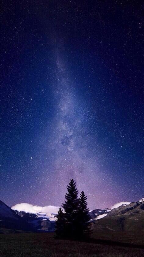 AstronomyLovers tweet media