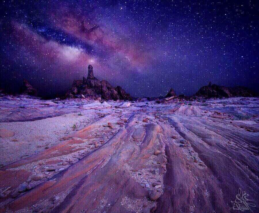 AstronomyLovers tweet media