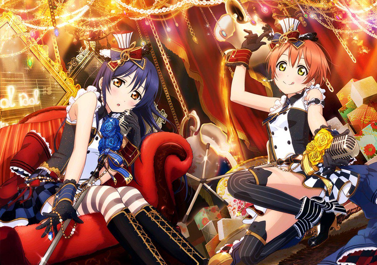 アイ・ブロウト・ユー・マイ・ブリッツ,ユー・ブロウト・ミー・ユア・ラヴ Amazon.co.jp: アイ・ブロウト・ユー・マイ・ブリッツ、ユー・ブロウト