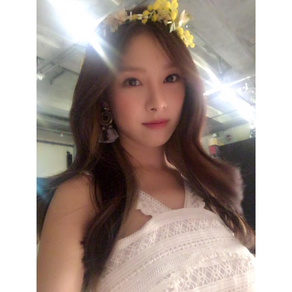 Kimsoeun tweet media