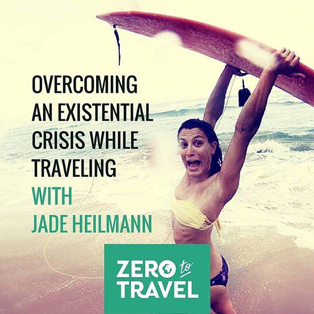 LIFECOLAB's tweet photo. Check out our interview on #zerototravel http://t.co/eInD5C6w5h  #z2t #travel #shitisrea… http://t.co/yWkmeiRoTZ http://t.co/dO1LOSyo7X