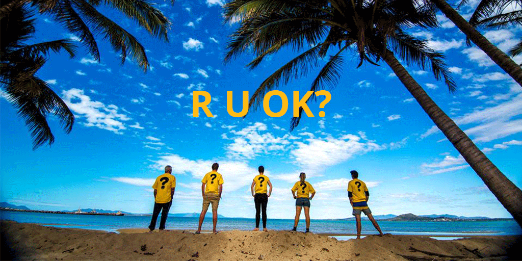 Centred_Med's tweet photo. Today is @ruokday. It's about having that conversation you might have been hesitating about..http://t.co/HEEuvwx1BQ http://t.co/hYg4Q5PTTa