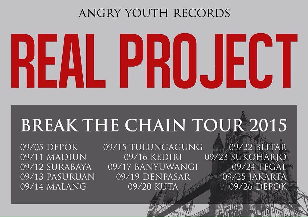 <a href="/RealProject_XXX/">REAL PROJECT</a> selamat menunaikan ibadah tour promo album ! #BreakTheChain2015