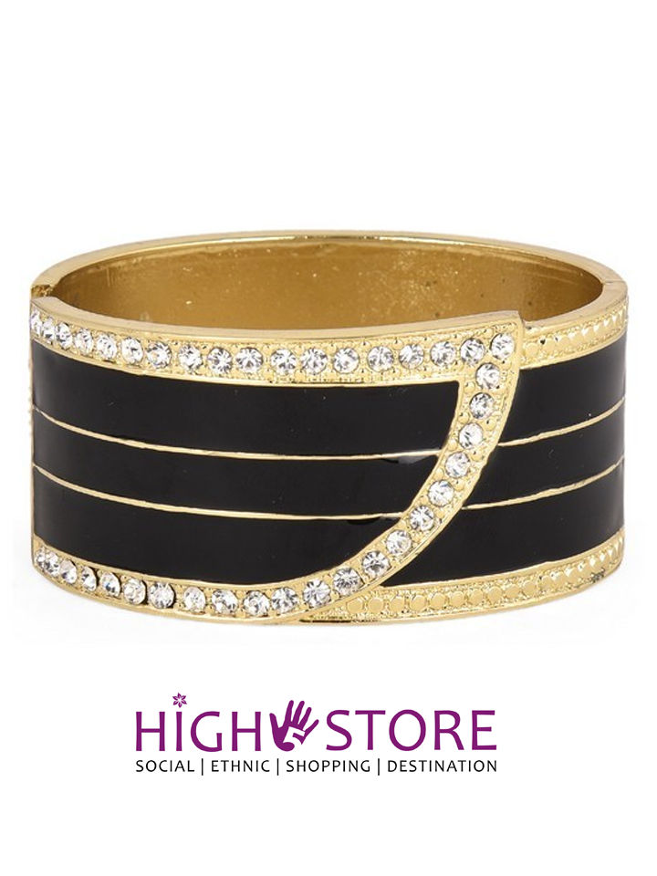 High5Store's tweet photo. Beautiful #bracelets for every occasion.
Shop Now: http://t.co/SqURZmfnlc http://t.co/Fhv5Lo6EUT