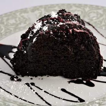 CooknFromHeart's tweet image. Thanks for following us NowJersey   @Now_Jersey Hope you are having a DELICIOUS DAY!