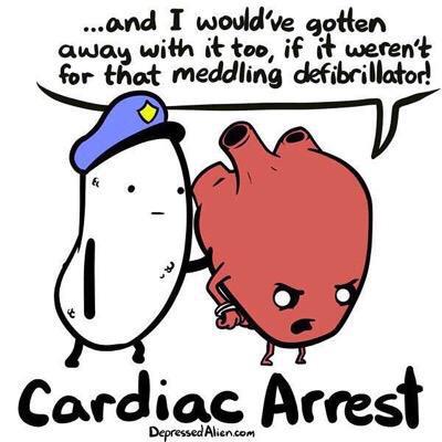 LifeofMedstudnt's tweet photo. http://t.co/hYYt1rsnDB