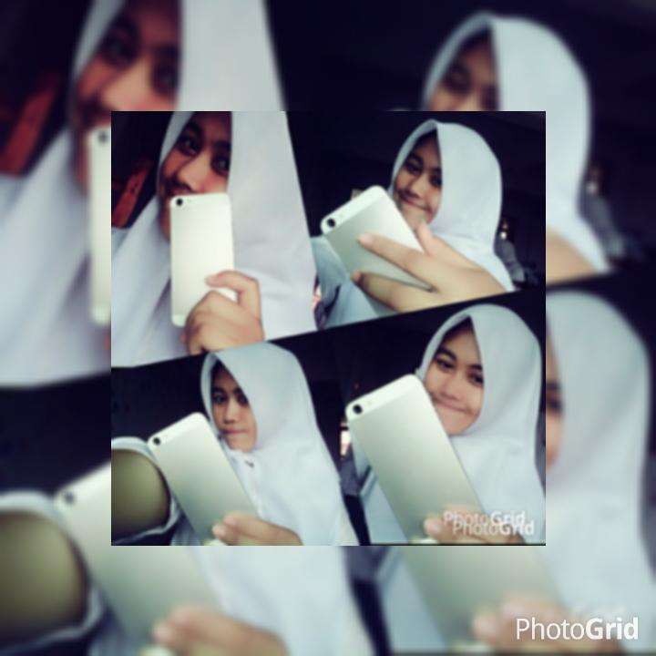 HannyfaPutri's tweet photo. Hi guys💑 http://t.co/ujrflhSzjb