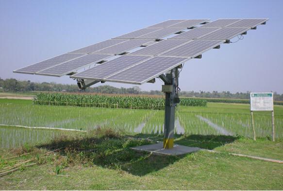 UNFCCC tweet picture