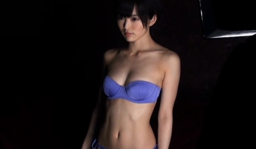 Akb48まとめっちょいす 過激画像 Nmb48 山本彩とかいう国民的ヌキドルとセクロス出来たら正直死んでもいいよなｗｗｗｗｗｗ Http T Co Gqkdt1rjsr Http T Co 8mcnlgtra3