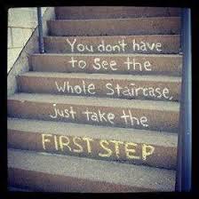 AngelsWW's tweet photo. #take the #firststep #AWW #please help us to #deliverhope http://t.co/B3PmXBRyU6 #SMS AWW to 38008 #Donate R10 @702 http://t.co/igAnLMYDGF