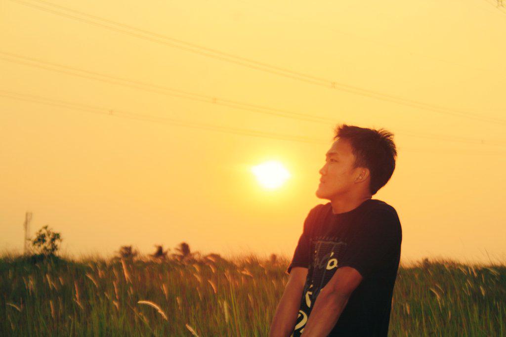 IyangSantang's tweet photo. http://t.co/1CiaHXxh09