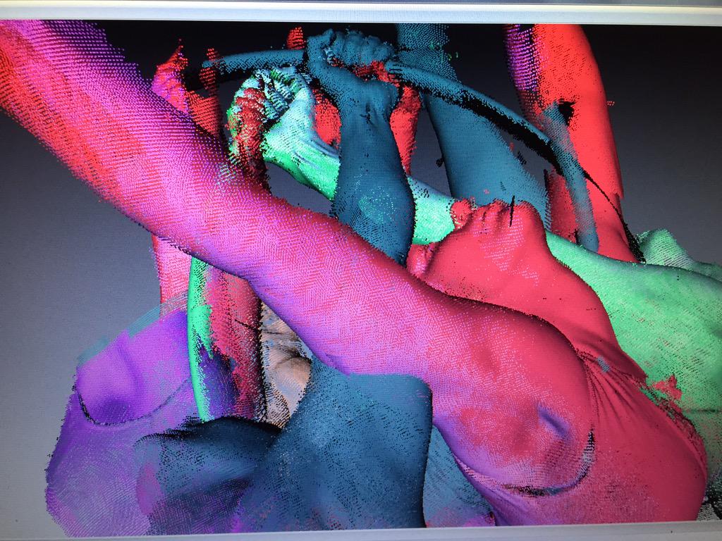 ToveKjellmark's tweet photo. To much fun work #anothernature http://t.co/DHrOvySXba
