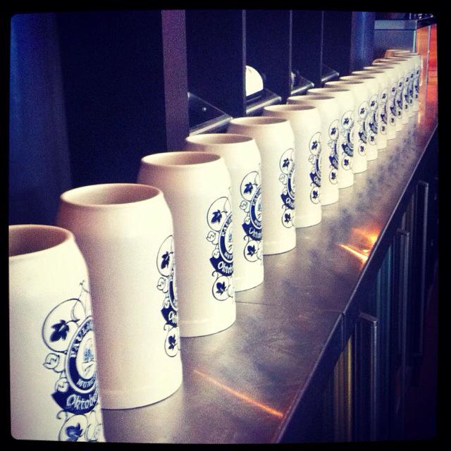 The countdown begins! #oktoberfest2015