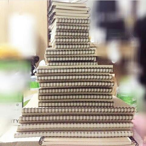 Bakeboxx's tweet photo. สินค้าพร้อมส่งทุกตัวเลยน้า สั่งได้ตลอดสอบถามได้น๊ะ แม่ค้าใจดี http://t.co/ME7O3fIXY1