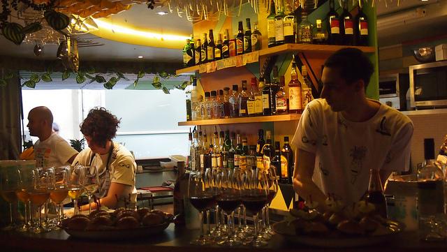 Melbourne, Australia tweet media