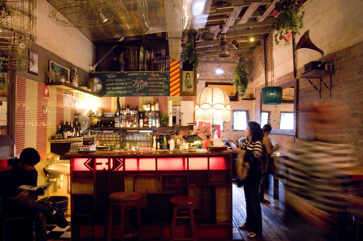 Melbourne, Australia tweet media