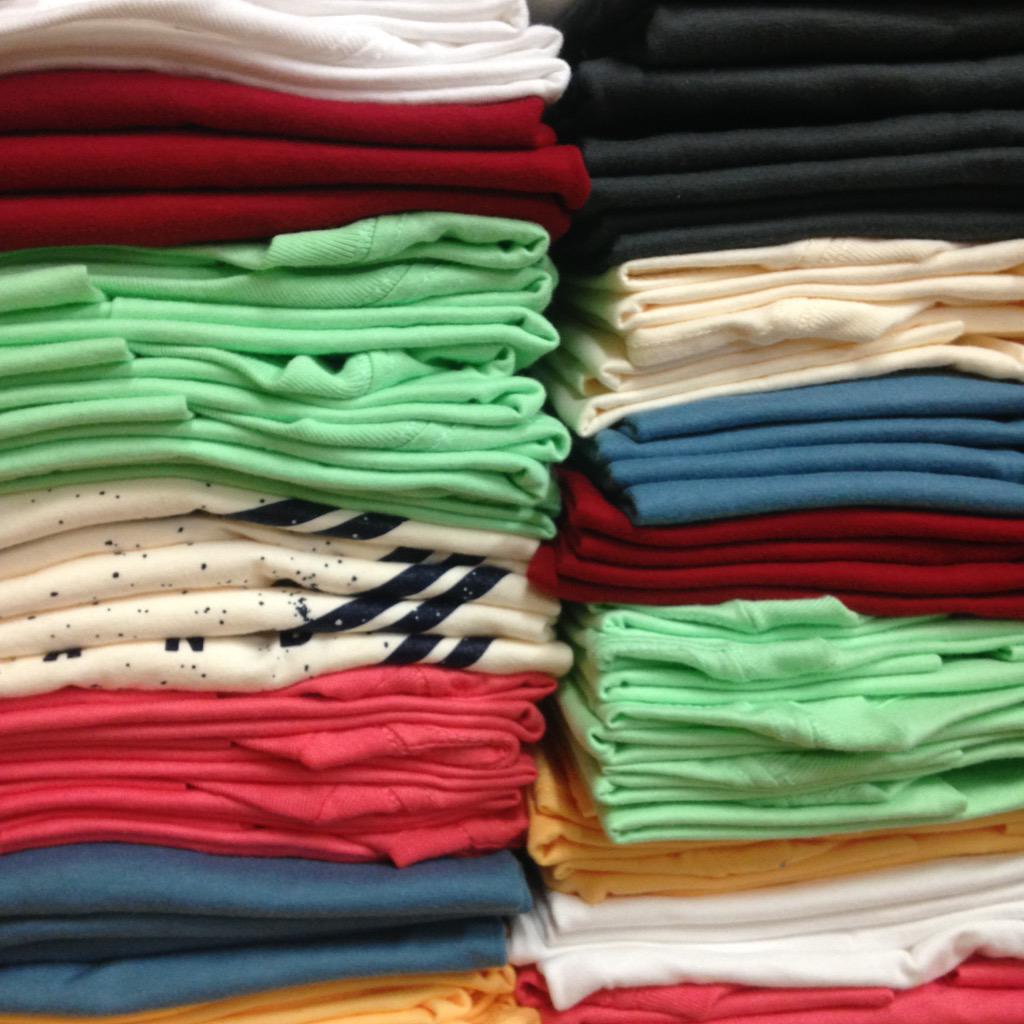 AvanaBrand's tweet photo. Stacks on stacks on stacks of handmade products.. Waiting on you.

http://t.co/Rl9cfimBKE http://t.co/zGJ9NeImEn