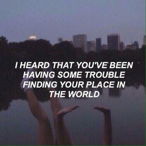 picfeels tweet picture