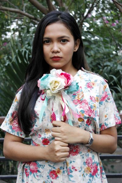 new #photo "Casual Style" to #people weekly free #photocontest - votoart.com/user_photo.php… <a href="/votoart/">VotoArt Photography</a>