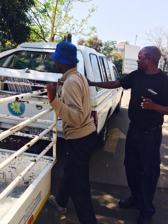 forgoodSA's tweet photo. One of our most active (and also long-lasting) Causes @kidshavenhome benefited from #uberforgood http://t.co/HidC3WJhAU