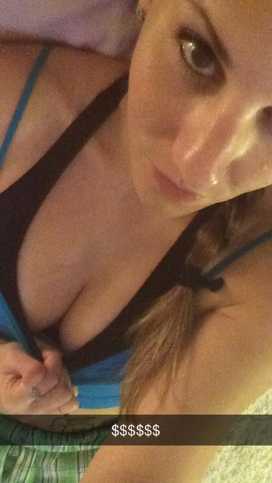 Bedtime demands. http://t.co/oQzEs3dI1v