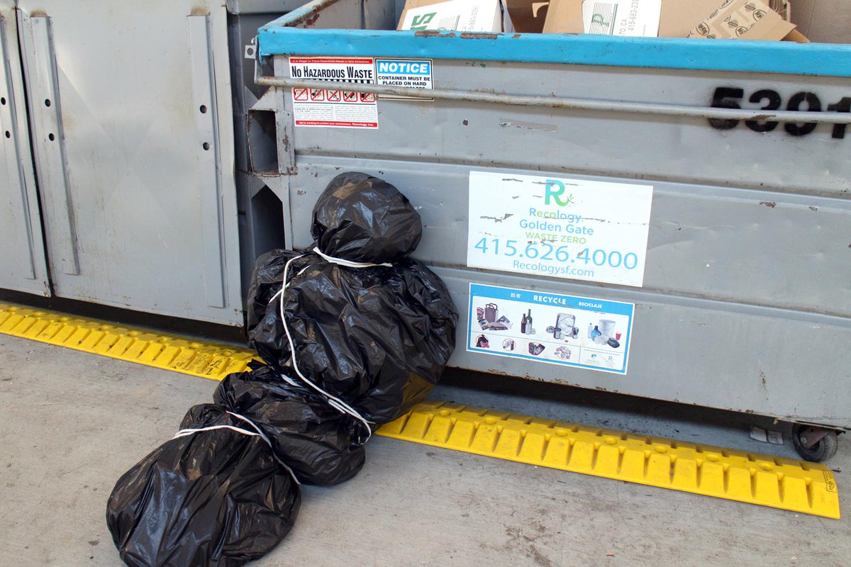 Death By Cold Steel on Twitter: "#ReturnoftheDeadMan Body Found in Trash Can  #Rawchester in Louisville Strikes Again. http://t.co/j2E7HKre5p  http://t.co/nQb3MBroVq"