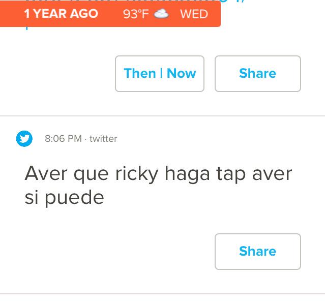 pinkflamingosss's tweet photo. lmfao I fucking hated Ricky but loved him at the same time for being perfect #SYTYCD11 http://t.co/iAN7gZUKB9