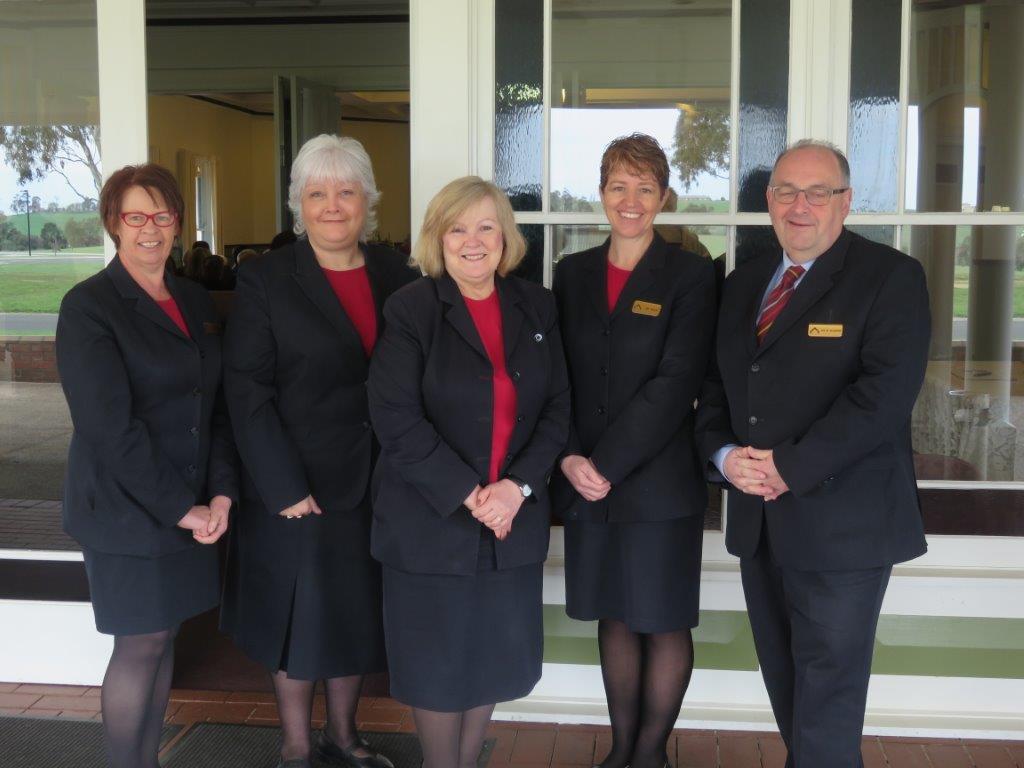 LePineFunerals's tweet photo. Le Pine Funerals’ Father’s Day Memorial Service gave comfort to families in grief http://t.co/u7Xdm4QdM6 http://t.co/6Pvh9nl9By
