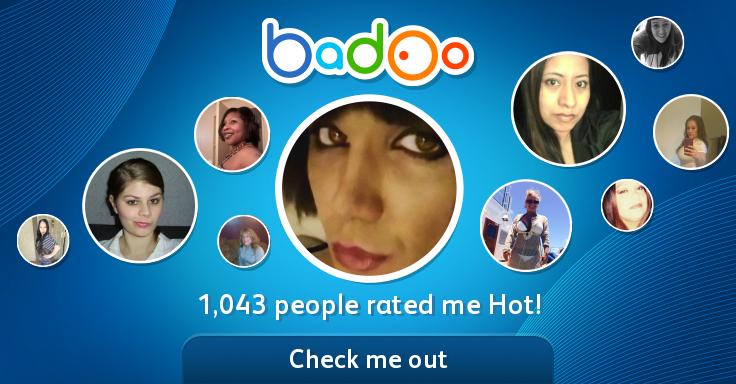 kinkyAbstract's tweet image. Check Riley out on Badoo! badoo.com/slphoto/132318…